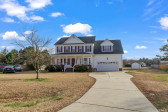 96 Elvis Dr Garner, NC 27529