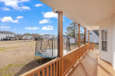 96 Elvis Dr Garner, NC 27529