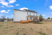 96 Elvis Dr Garner, NC 27529