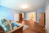 206 Wake St Hillsborough, NC 27278