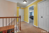 443 Stobhill Ln Holly Springs, NC 27540