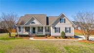 35 Waterwheel Ln Fayetteville, NC 28395