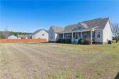 35 Waterwheel Ln Fayetteville, NC 28395