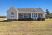 35 Waterwheel Ln Fayetteville, NC 28395