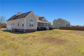 35 Waterwheel Ln Fayetteville, NC 28395