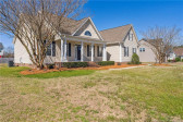 35 Waterwheel Ln Fayetteville, NC 28395