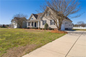 35 Waterwheel Ln Fayetteville, NC 28395