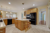 5304 Serather Ct Garner, NC 27529