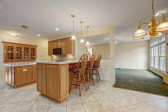 5304 Serather Ct Garner, NC 27529