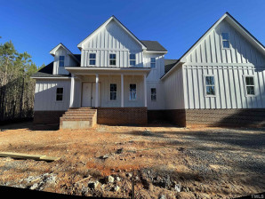 494 Terry Rd Hillsborough, NC 27278