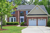 11633 Broadfield Ct Raleigh, NC 27617