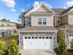 792 Newstead Way Morrisville, NC 27560