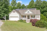 88 Trafalgar Ct Clayton, NC 27520