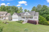 88 Trafalgar Ct Clayton, NC 27520