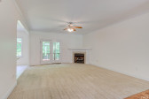 88 Trafalgar Ct Clayton, NC 27520