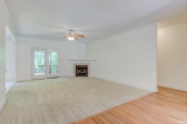 88 Trafalgar Ct Clayton, NC 27520