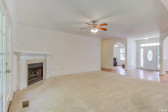 88 Trafalgar Ct Clayton, NC 27520