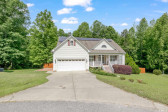 88 Trafalgar Ct Clayton, NC 27520