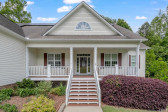 88 Trafalgar Ct Clayton, NC 27520