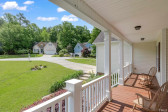 88 Trafalgar Ct Clayton, NC 27520