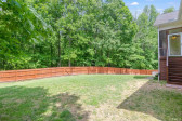 88 Trafalgar Ct Clayton, NC 27520