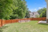 88 Trafalgar Ct Clayton, NC 27520