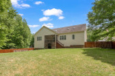 88 Trafalgar Ct Clayton, NC 27520