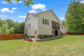 88 Trafalgar Ct Clayton, NC 27520