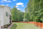 88 Trafalgar Ct Clayton, NC 27520