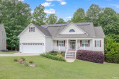 88 Trafalgar Ct Clayton, NC 27520