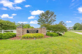 88 Trafalgar Ct Clayton, NC 27520