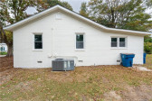 1001 Layton Ave Dunn, NC 28334