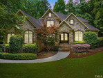 6321 Swallow Cove Ln Raleigh, NC 27614