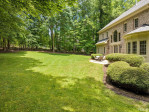 6321 Swallow Cove Ln Raleigh, NC 27614