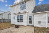 2012 Yellowbrick Rd Fayetteville, NC 28314