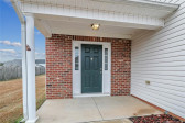 2012 Yellowbrick Rd Fayetteville, NC 28314