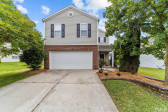 405 Sutton Pl Mebane, NC 27302