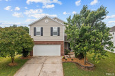 405 Sutton Pl Mebane, NC 27302