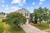 405 Sutton Pl Mebane, NC 27302