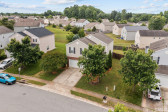 405 Sutton Pl Mebane, NC 27302