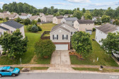 405 Sutton Pl Mebane, NC 27302