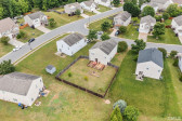 405 Sutton Pl Mebane, NC 27302