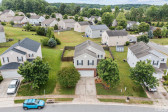 405 Sutton Pl Mebane, NC 27302