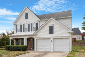 107 Fallborough Ct Morrisville, NC 27560