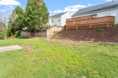 107 Fallborough Ct Morrisville, NC 27560