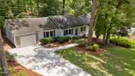 1902 Ryerson Dr Garner, NC 27529