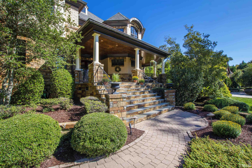 6016 Over Hadden Ct, Raleigh, NC 27614 Raleigh Realty