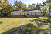 1415 Rocky Ford Rd Louisburg, NC 27549