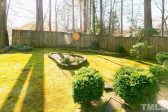 103 Cathedral Way Cary, NC 27513