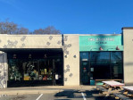339 Mulberry St Raleigh, NC 27604